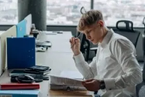 Curso Online – Mentalidade Empreendedora